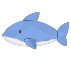 Shark