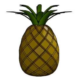 Pineapple